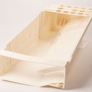 EBZ64541601 Ricambio dispenser Lg