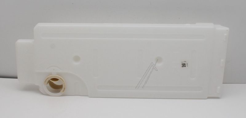 EBZ64541501 Cassetto Lg
