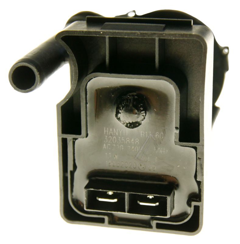 B13-6C 692970395 Pompa condensa grande Lg