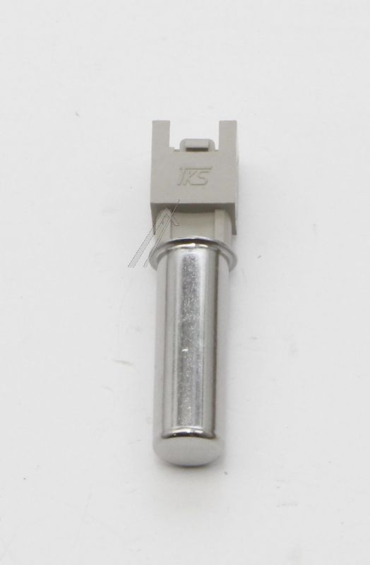 EBZ64547101 Termistore completo Lg