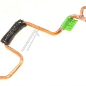 37035425 Tubo rame per condensatore V2 112LT 37035425 Lg