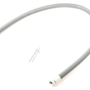 EBZ64549001 Tubo pompa Lg