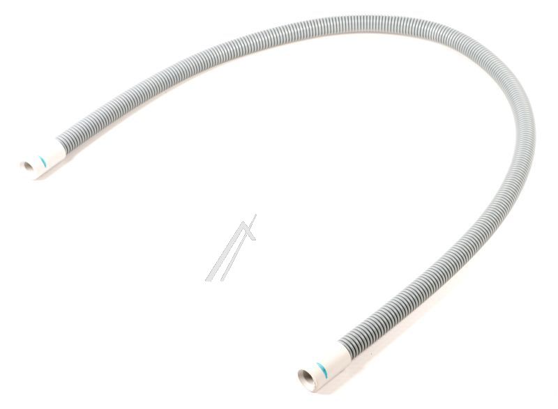 EBZ64549001 Tubo pompa Lg
