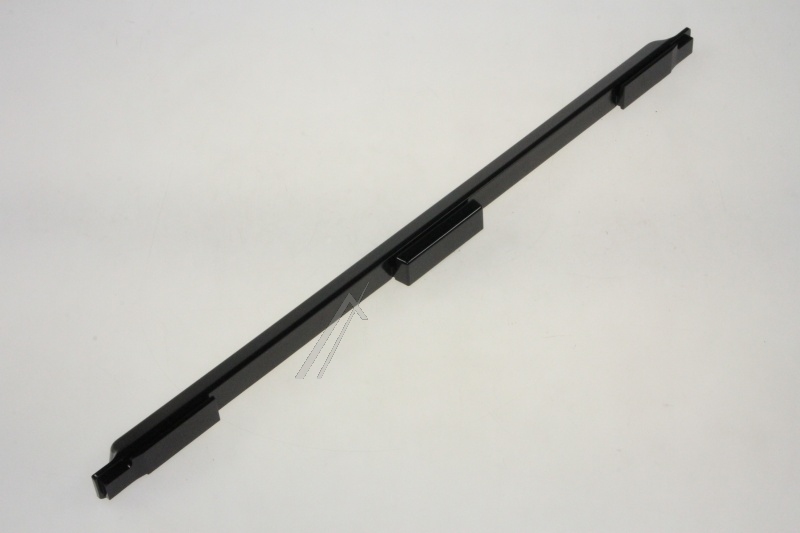 768412811 Supporto maniglia SE240X-5 Smeg