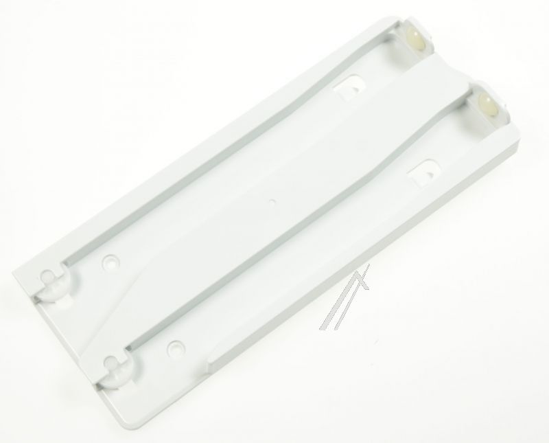 HK1647140 Binario guida destro per cassetto Hisense