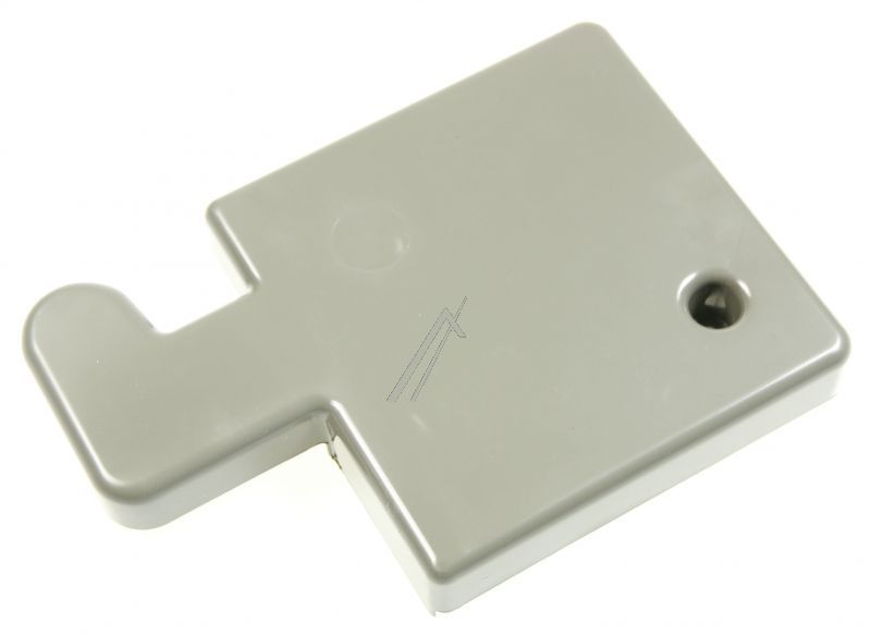 HK1645979 Copertura cerniera superiore sinistra Hisense