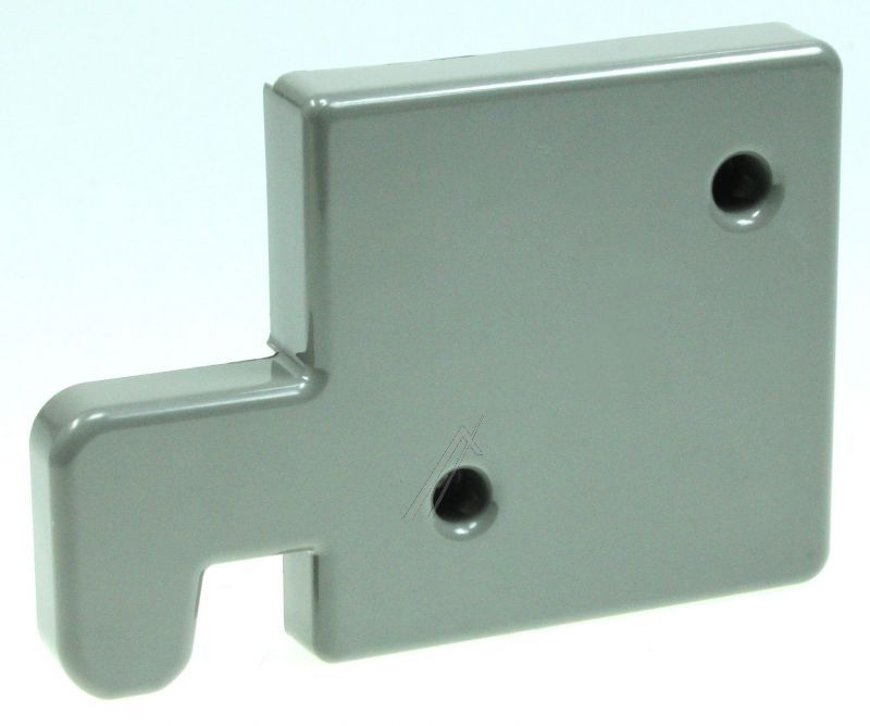 HK1645981 Copertura cerniera grigia Hisense