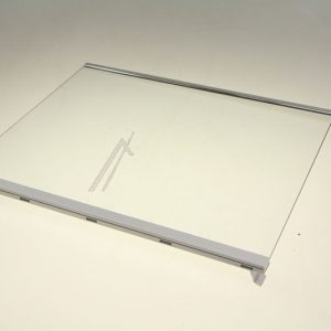 HK1646493 Ripiano superiore in vetro Hisense