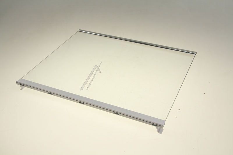 HK1646493 Ripiano superiore in vetro Hisense