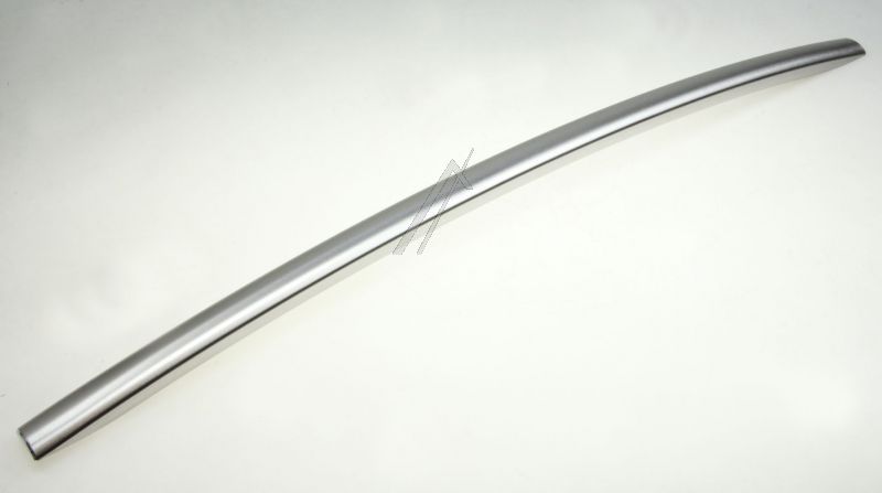 HK1879368 Maniglia inox Hisense