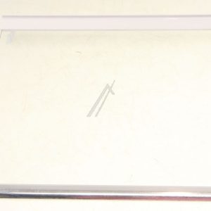HK1867212 Ripiano Hisense