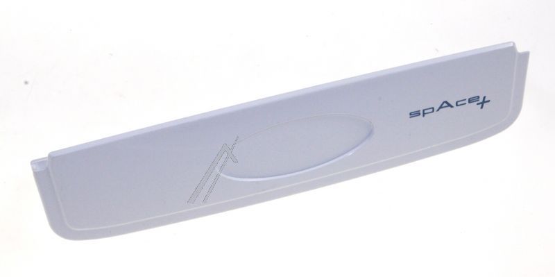 C00323454 480132101364 Maniglia porta Whirlpool