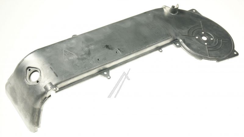 43007579 Condotto superiore Hoover