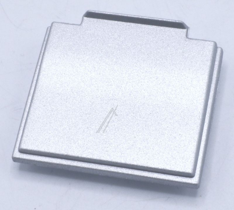 00614099 Cerniera coperchio Bosch