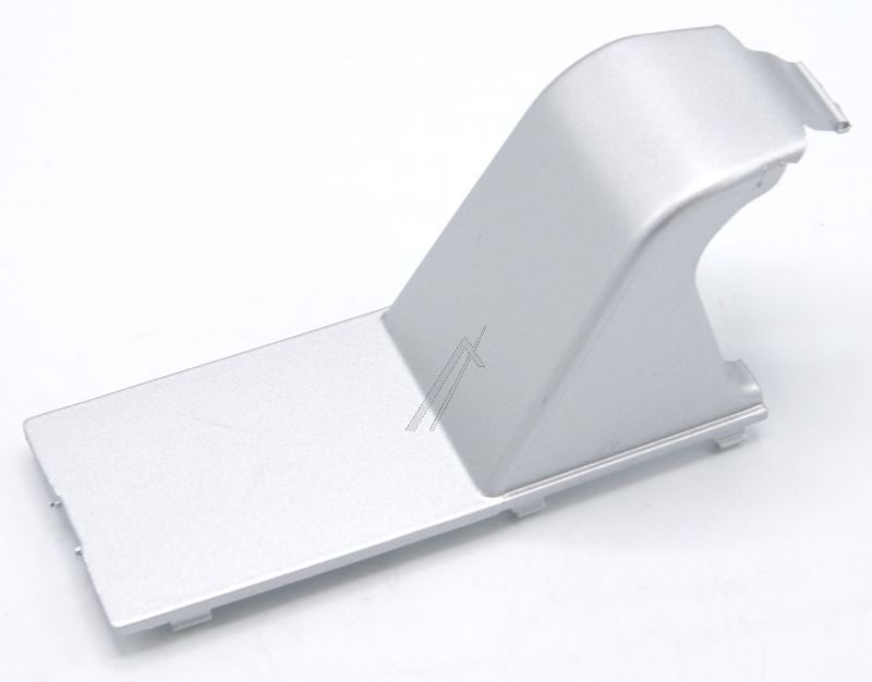 00614098 Cerniera coperchio Bosch