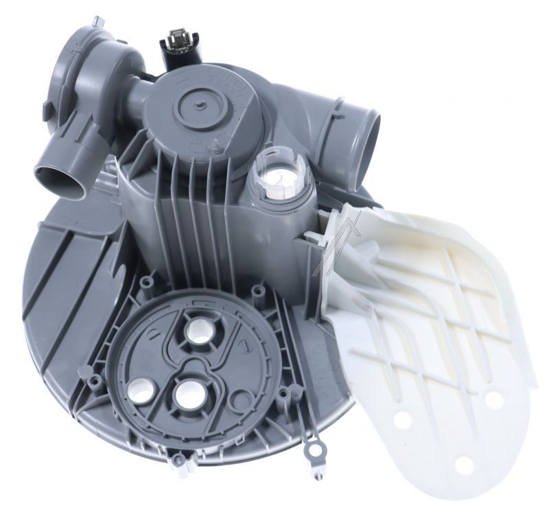 1762674600 C00915642 Pozzetto Beko