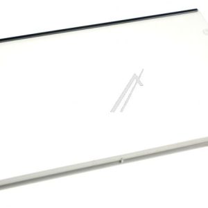 727631200 Ripiano in vetro anteriore Comfort Liebherr