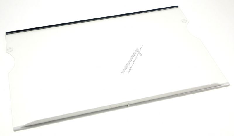 727631200 Ripiano in vetro anteriore Comfort Liebherr