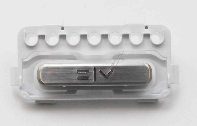 579292 Tasto pausa L1 L2 133 PS/SP-15 Gorenje