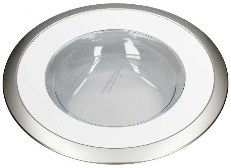 586577 Oblò L1 con anello 133 PS-15 Gorenje