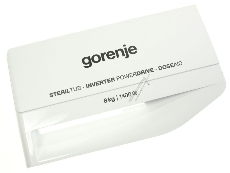679519 Maniglia dispenser sapone Gorenje