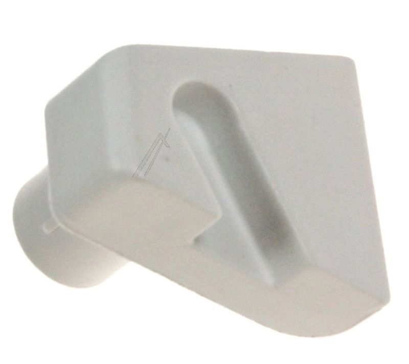 00152039 Cuscinetto Bosch