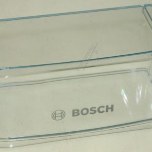 00640429 Balconcino porta Bosch