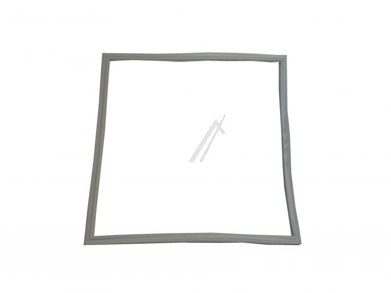 00216220 Guarnizione porta Bosch