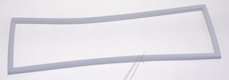 00350969 Guarnizione Bosch