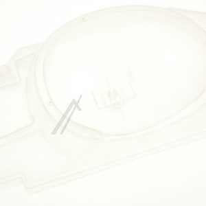 11011408 Vaschetta raccolta condensa Bosch