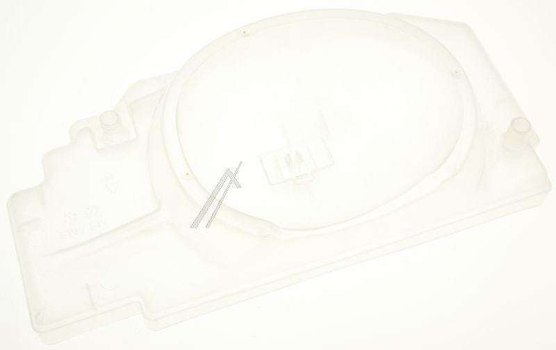 11011408 Vaschetta raccolta condensa Bosch