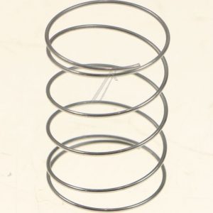 1069600 Molla per pomello Hyundai