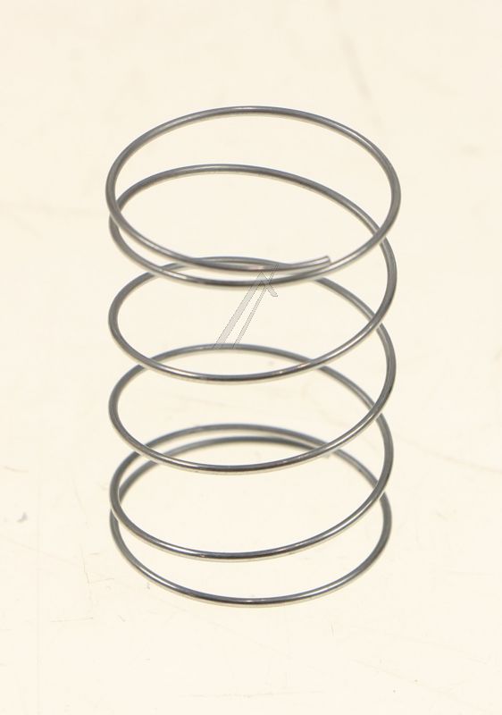 1069600 Molla per pomello Hyundai