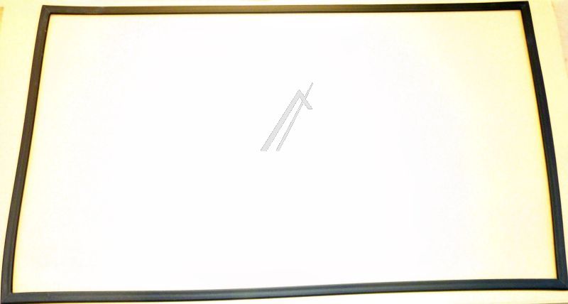 00242328 Guarnizione porta frigo Bosch
