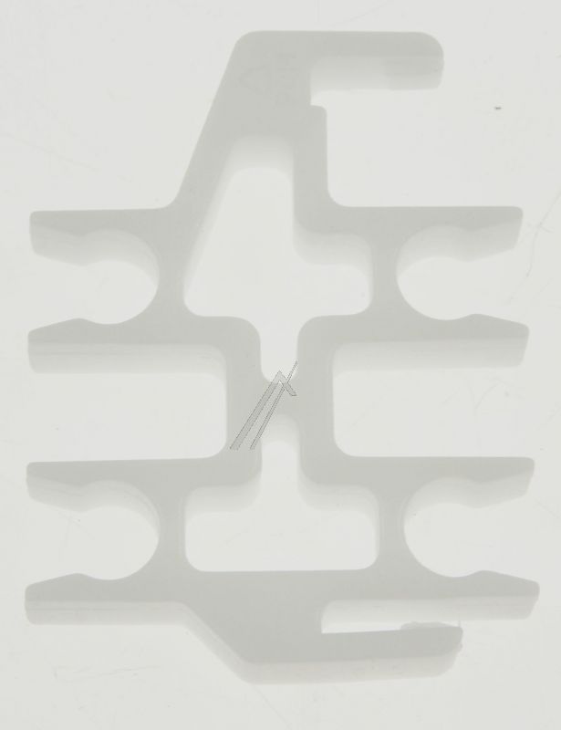 00184390 Pinza Bosch