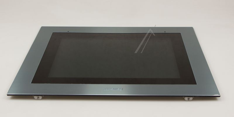 692534405 Vetro esterno porta forno Smeg