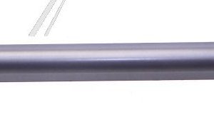 40012100 Alzatina posteriore piano lavoro antracite Housetohouse