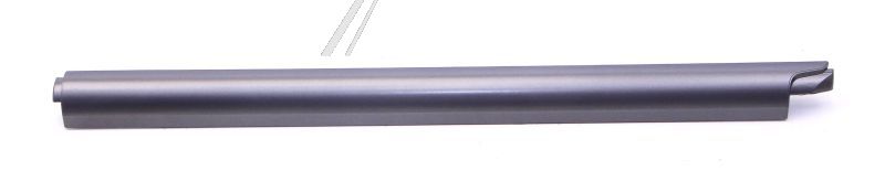 40012100 Alzatina posteriore piano lavoro antracite Housetohouse
