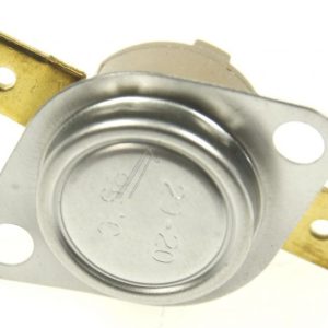 40013092 Termostato Housetohouse