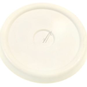 Tappo Ikea
