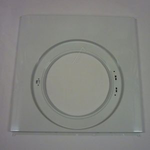 2303610101 C00867183 Apertura frontale Smeg