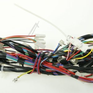 820734410 Cablaggio Smeg