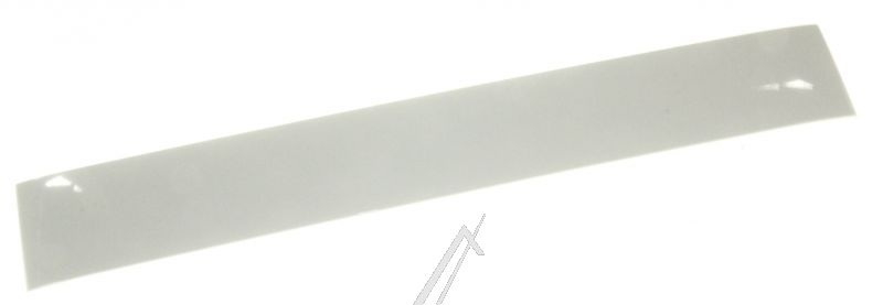 2820710102 C00905046 Fascia zoccolo Smeg