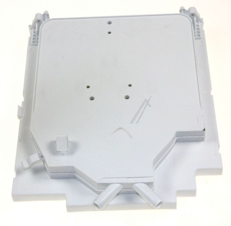 2307400100 C00869106 Coperchio dispenser Smeg