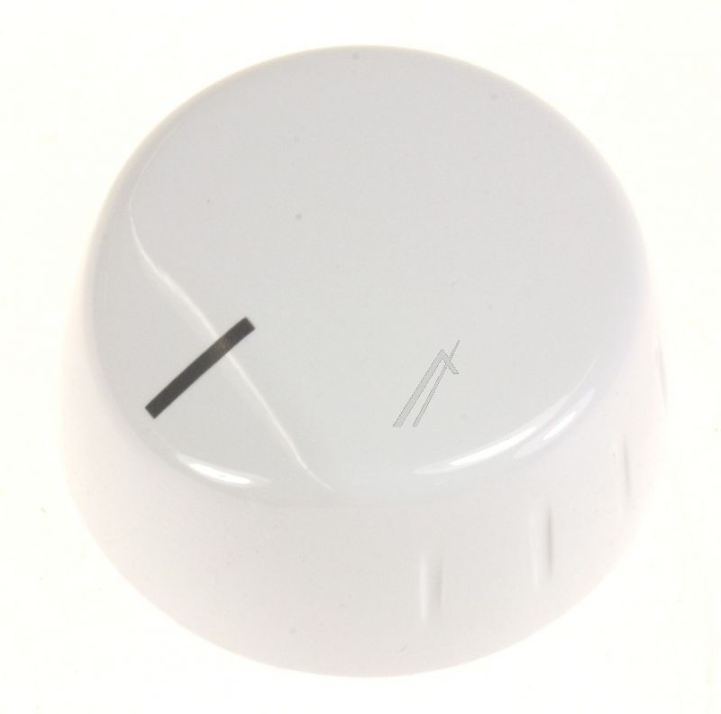 2302679001 C00941832 Manopola selettore Smeg