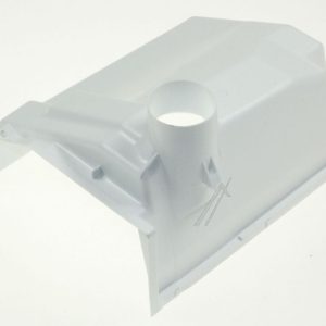 2306350100 C00867955 Scatola di distribuzione Smeg