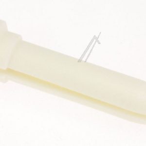 2300160100 C00870410 Perno ammortizzatore Smeg