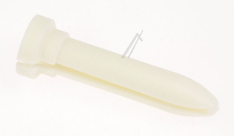 2300160100 C00870410 Perno ammortizzatore Smeg