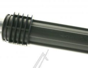 2830730400 C00921433 Ammortizzatore Smeg