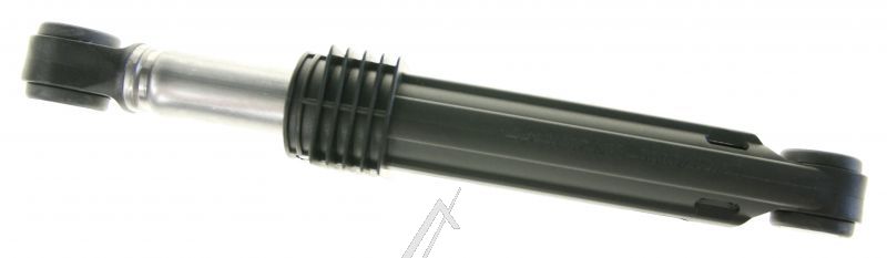 2830730400 C00921433 Ammortizzatore Smeg